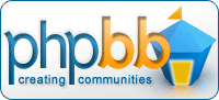 INFORMATIKA Forum Index
